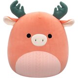 Squishmallows Plišasta igrača Romelu – Cene