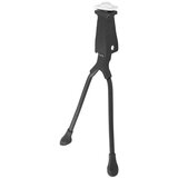 Winner Bike NOGAR SREDNJI SA DVE NOGE HX-Y13-11 CRNI | Eponuda.com