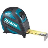 Makita B-57146 Mjerna traka 5,5m | shoptok.hr