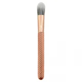 MŌDA® Metallics Četkica za podlogu