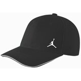 jumpman - kačket tamno siva | Eponuda.com