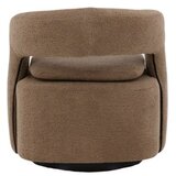Venture Home fotelja Laurel (art. 18048-141) | shoptok.hr