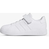Adidas grand court 2.0 el k Cene