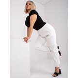 ex moda Sweatpants-EM-DR-522.52P-white | shoptok.hr