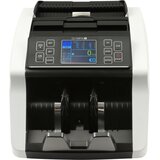 Olympia detektor in števec bankovcev NC 560 Plus | Shoptok.si