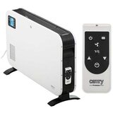 Camry CR7724 - konvektorska grejalica sa lcd-om | ePonuda.com