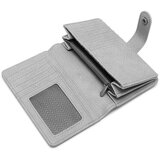Vuch Maeva Diamond Grey | Shoptok.si