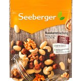  Mešanica oreščkov - 400 g | Shoptok.si