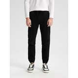 Sinsay jogger traperice | shoptok.hr