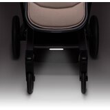 Joolz day™ 5 / aer™ + led lampica | shoptok.hr