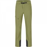 Blaser venture 3L muške pantalone, zelene Cene