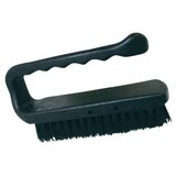 BJZ ESD-četka C-204 6400, (DxŠ) 110 mm x 40 mm, crne boje | Eponuda.ba