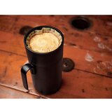 Zone Denmark Crna termosica 1 l Singles – | shoptok.hr