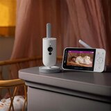 Philips varuška - video | Shoptok.si