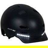 Safe-Tec SK8 črna L (58 cm - 61 cm) | Shoptok.si