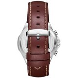 Lee Cooper RUČNI SAT LC08223.392 | shoptok.hr