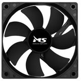 COL CAS MS FREEZE B120 Crni fan | Eponuda.ba