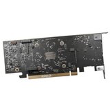 AMD Radeon Pro W6400 LowProfile 4GB PCI-E 2xDP | shoptok.hr