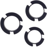 Lock A Willy Kletka za penis Lock-a-Willy | Shoptok.si