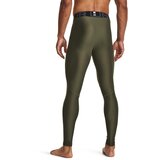 Under Armour HG Armour Leggings Green L | Shoptok.si