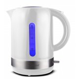 Techwood TB-1771 ketler Cene