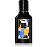 Rua29 Narcotica parfumska voda za ženske 50 ml Cene