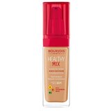 Bourjois healthy Mix 56 tečni puder 30ml Cene