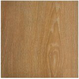  Podne daske 55 pcs Smeđa 5 11 m² PVC - Smeđa | shoptok.hr