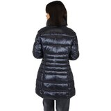 Marina Yachting 232Y08007 Crna | shoptok.hr