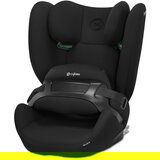 Cybex autosjedalica i-Size 76-150 cm Pallas B pure black 523001217 | shoptok.hr