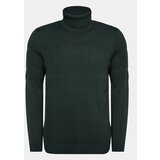 Blend Golf 20715853 Zelena Regular Fit | Shoptok.si