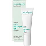 Santaverde pure anti-spot Gel ohne Duft Cijene