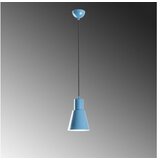 Opviq konikkem - light blue light blue chandelier | ePonuda.com