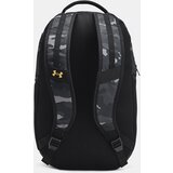 Under Armour Unisex backpack UA Hustle 6.0 Backpack - unisex | Shoptok.si