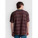 Billabong Paint Rack OG T-shirt pewter | Shoptok.si