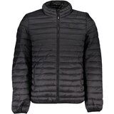 Gianmarco Venturi BLACK MEN&#39;S JACKET | shoptok.hr