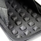 Port Designs torba za kameru Dusseldorf black mat 400351 | Eponuda.ba