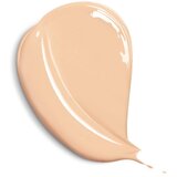 Christian Dior forever skin glow 24H radiant foundation SPF20 dolgoobstojno posvetlitvena tekoča podlaga 30 ml odtenek 2,5N neutral | Shoptok.si