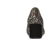 Maciejka 0335638001 Smeđa | shoptok.hr