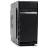  office računar ryzen 3 3200G/16GB/512GB cene