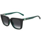Love Moschino MOL055/CS ETJ/9O - ONE SIZE (54) | shoptok.hr
