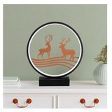  Stona lampa XMAS6 | ePonuda.com