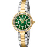 Just Cavalli JC1L308M | shoptok.hr