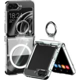 Mercury OVITEK PROZOREN MAGSAVE PRO RING FLIP6 F741 ZA IPHONE 14, (21970188) | Shoptok.si