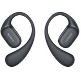 Huawei freearc (anc) bežične slušalice, crne | ePonuda.com