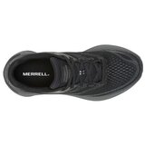 Merrell Tek & Trail Morphlite Gtx Črna | Shoptok.si