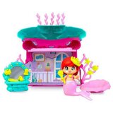  Playset Pinypon | shoptok.hr