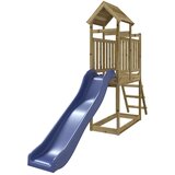Vanjski Zunanje igralo impregnirana borovina, (20986468) | Shoptok.si