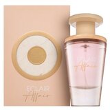 French Avenue Eclair Affair parfumirana voda unisex 100 ml | Shoptok.si