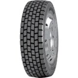 Duraturn t 315/80R22.5 157/154L Y115 m+s 20PR cene